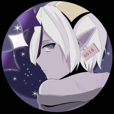 もーちゃん♉︎