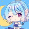 MIZUBLUE GAMES