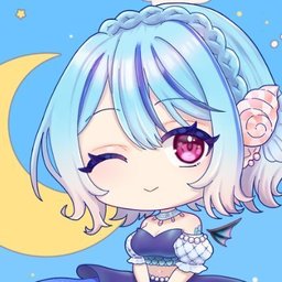 MIZUBLUE GAMES
