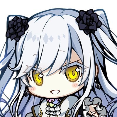 かわわ