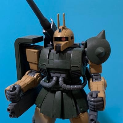 ラコック