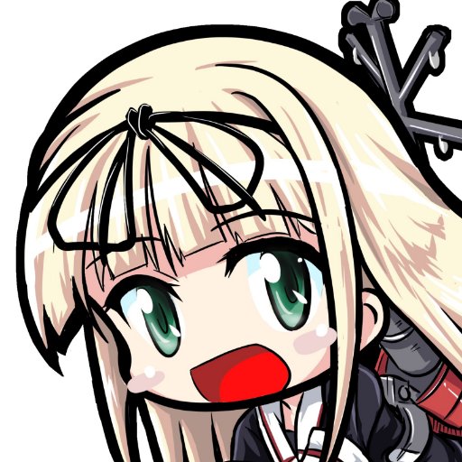 そらうみ りく