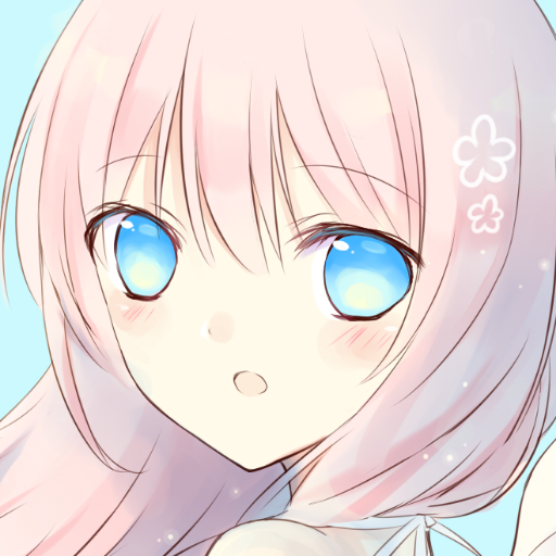 シオ