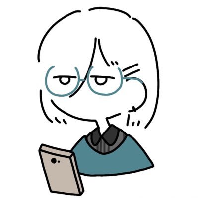 いちなみ