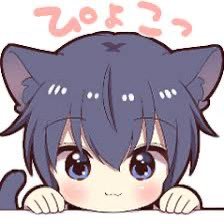 そらいむ