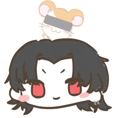 アリス@TRPG