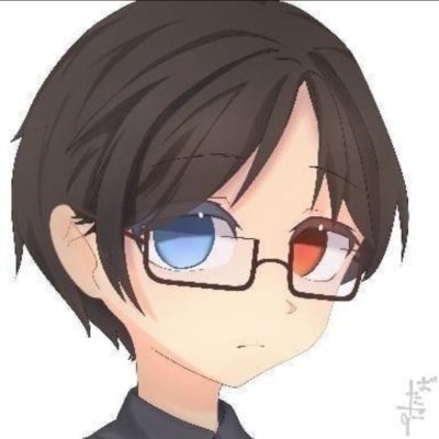 ｽﾈｰｸ(蛇さん)@観測者芽組