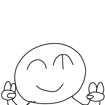 へのへのーん