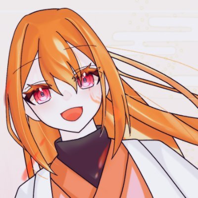 龍ヶ花緋褪