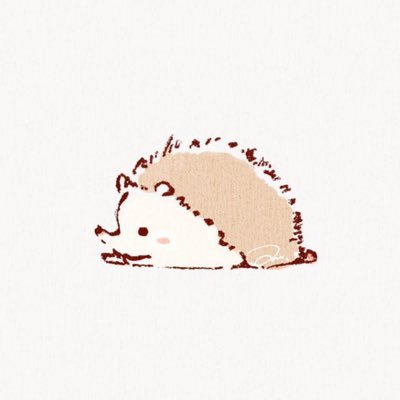 知見を広げるまめ