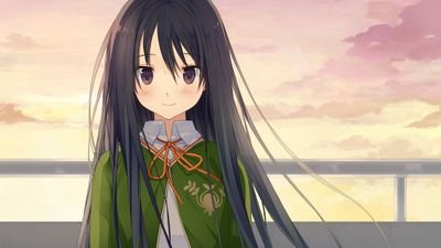 とあるゲーマー