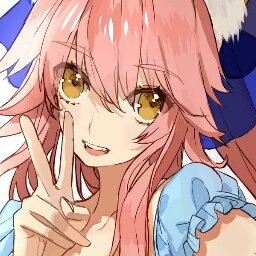 かすみ桜
