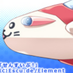 ゆうじん