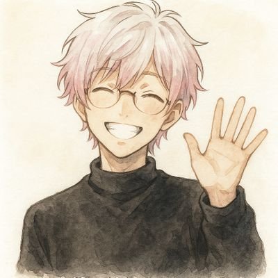 wai＠犬系シチュボ