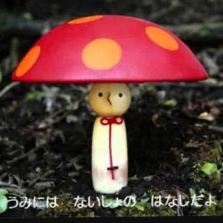肉片
