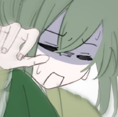 る➿ぷ。