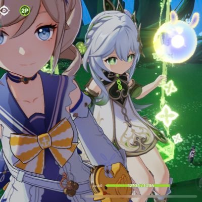 りゅーじ
