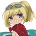 ねーやん。