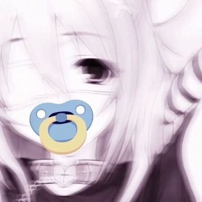 ☁
