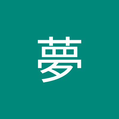 ymdj