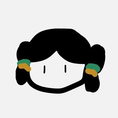 つつじ
