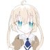 らいらいらー