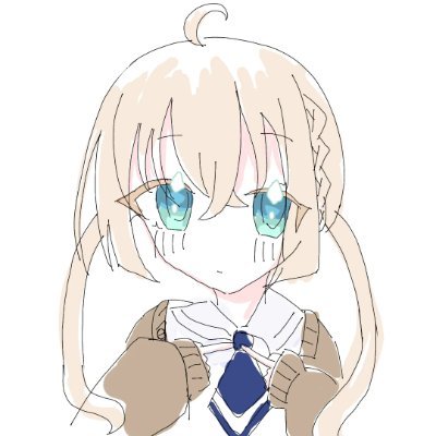 らいらいらー