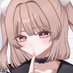 すい。@skeb募集中