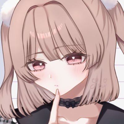 すい。@skeb募集中