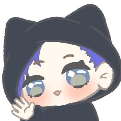 クロイス