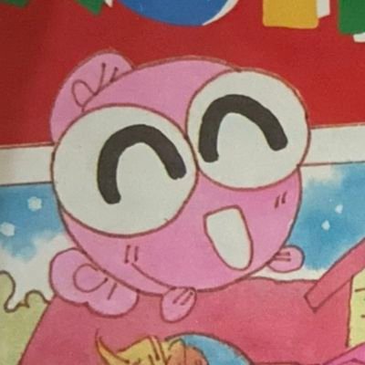 みすゞさん