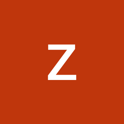 zijiang lv