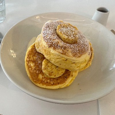 ブルーベリー