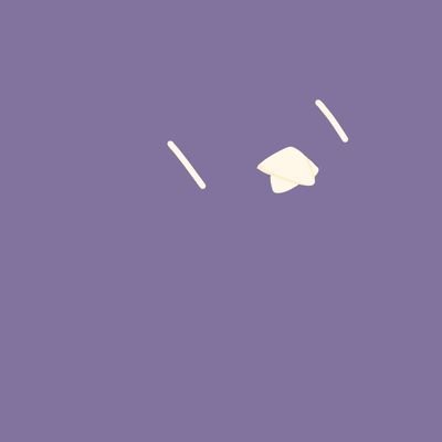 くろまめ