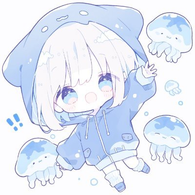 ₊˚⋆꒰ঌ うい ໒꒱₊˚⋆