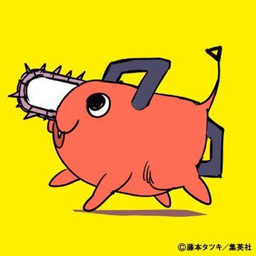 ヒモ•リハヴァイン大尉