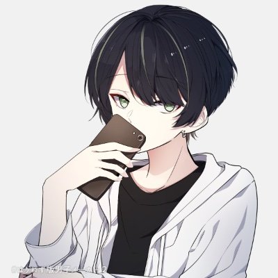 トルマ