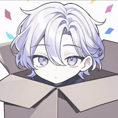 もちくろわっさん