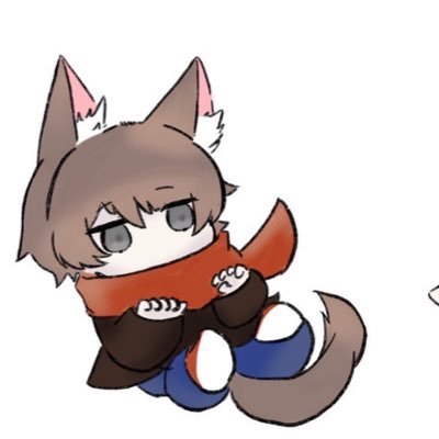 てあ