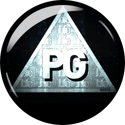 PG