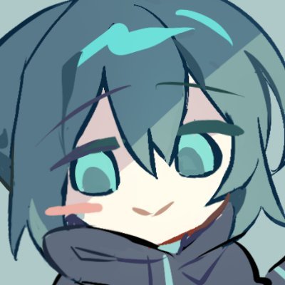 noeru