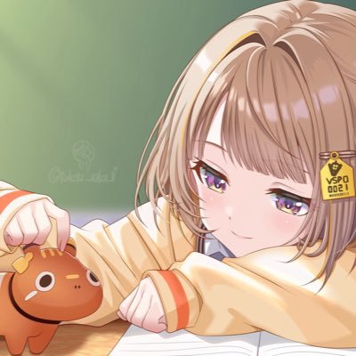 くろねちゃん