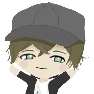さんぺけぽろっぴ