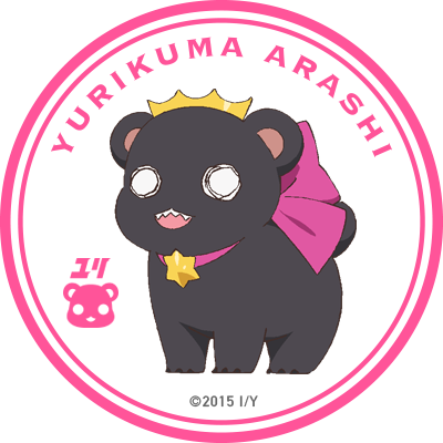 kaza91