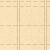 ののの
