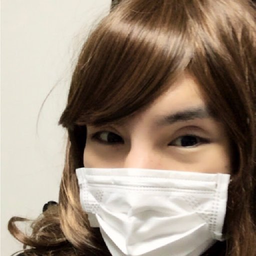 広瀬香美