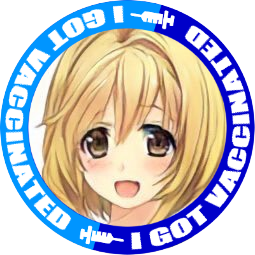 あばにゃん