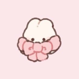 Rたん