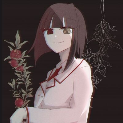 オーブ