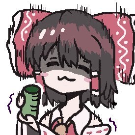 大喜　春例大祭【す34b】